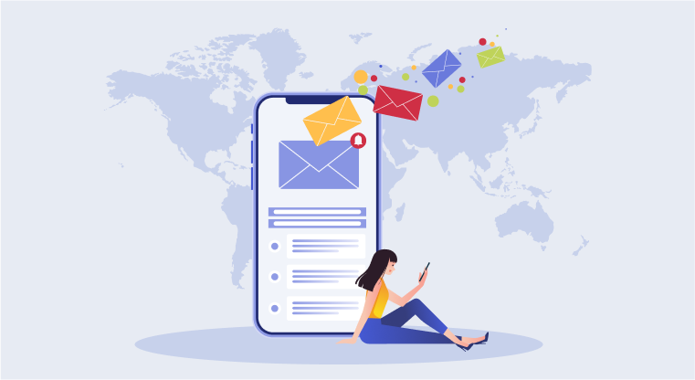 why is email marketing important
