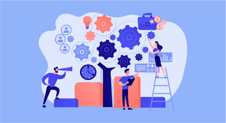 Why project management important?