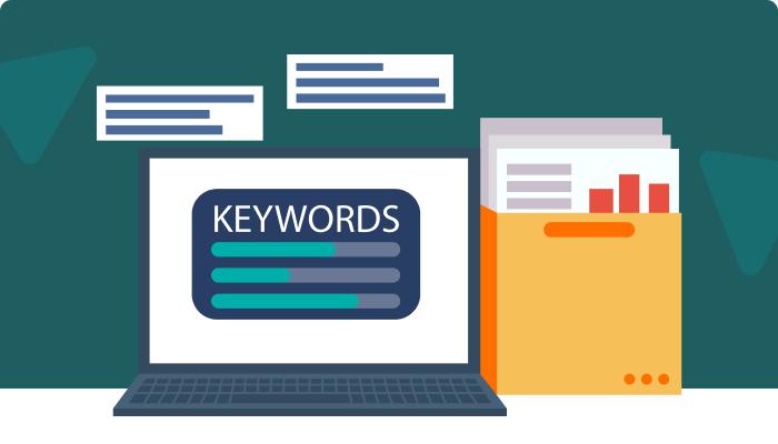  Youtube Keyword Tool: Things You Need to Know