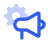 business-management-software-icon