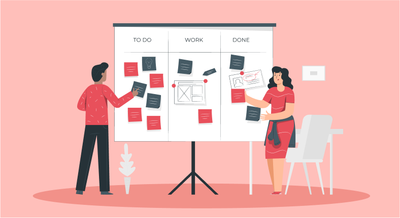 project management software 2