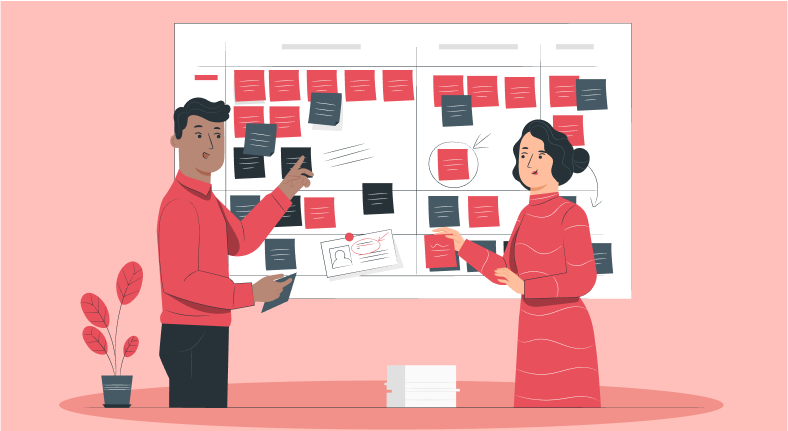 projectslyadd task 2