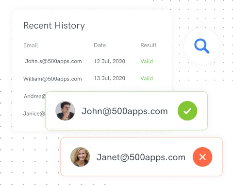 finder_io_screenshots