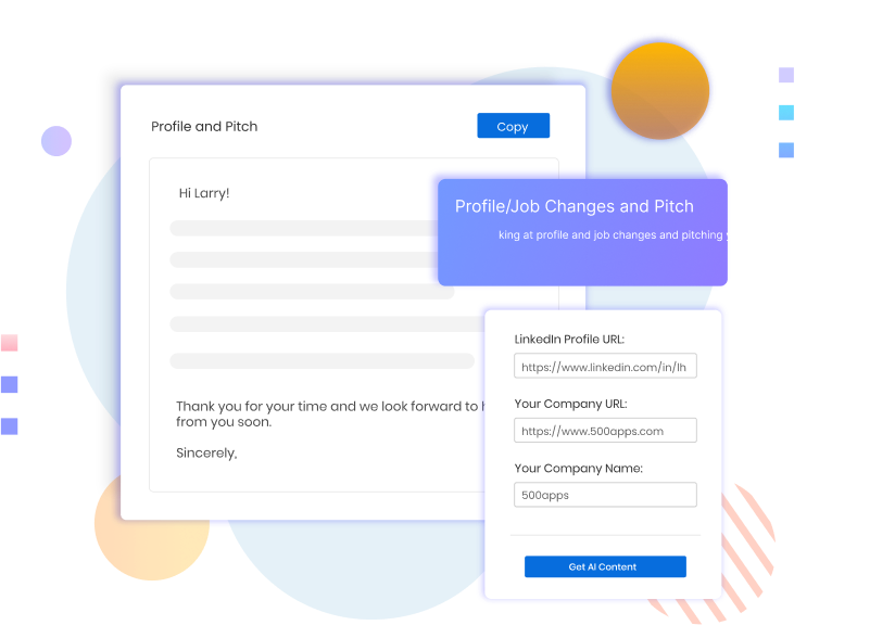 outreachwriter_screenshots